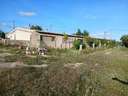 Parcela rústica en venta en Ulldecona