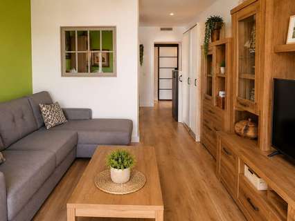 Piso en venta en Trijueque
