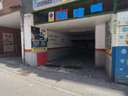 Plaza de parking en venta en Madrid