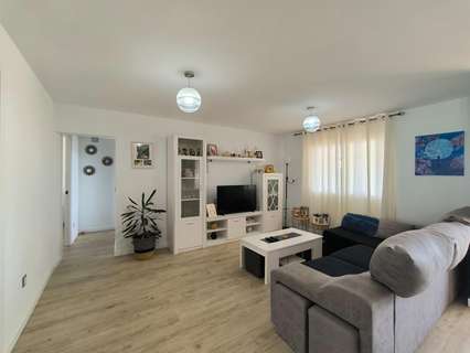 Casa en venta en Pontevedra