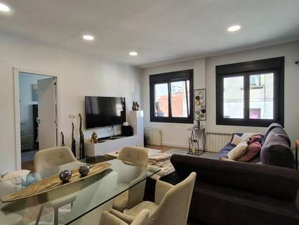 Piso en venta en Vigo