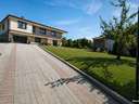 Casa en venta en A Lama