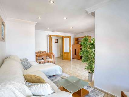 Apartamento en venta en Torrevieja rebajado