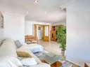 Apartamento en venta en Torrevieja rebajado