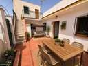 Casa en venta en Vilanova i La Geltrú rebajada