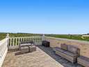 Chalet en venta en Chiva rebajado