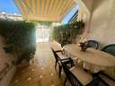 Casa en venta en Los Alcázares