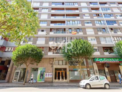Piso en venta en Gijón