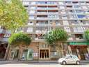 Piso en venta en Gijón