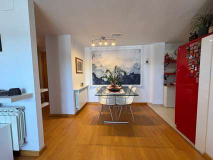 Piso en venta en Tarragona rebajado