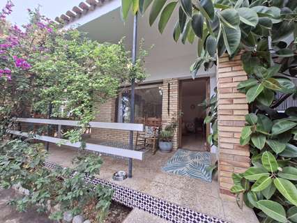 Chalet en venta en Alcanar