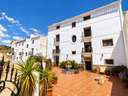 Casa en venta en Vélez-Blanco