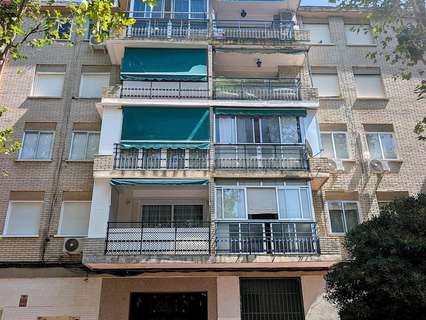 Piso en venta en Móstoles