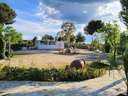 Casa rústica en venta en Toledo