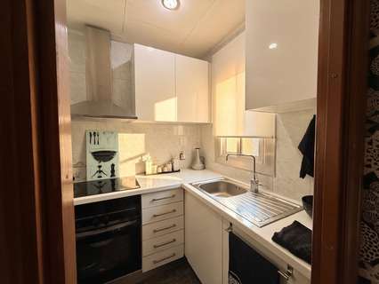 Piso en venta en Badalona