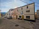 Casa en venta en Freginals