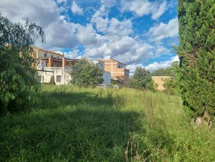 Casa en venta en La Galera