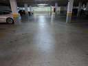 Plaza de parking en venta en Murcia