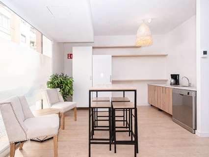 Local comercial en venta en Palma de Mallorca