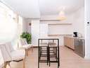 Local comercial en venta en Palma de Mallorca