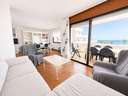 Piso en venta en Cambrils