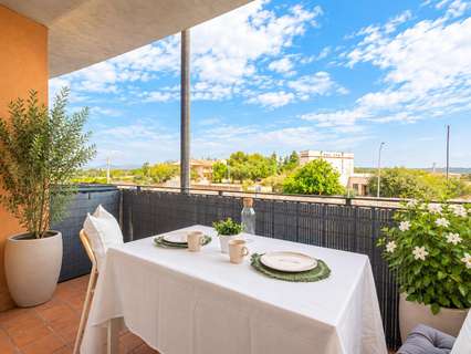 Piso en venta en Campos