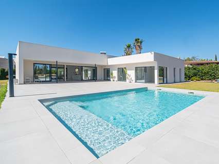 Casa en venta en Marratxí