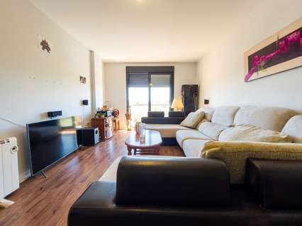 Apartamento en venta en Sant Vicent del Raspeig