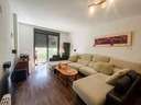 Apartamento en venta en Sant Vicent del Raspeig