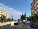 Plaza de parking en venta en Montgat