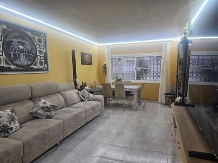 Piso en venta en Alcanar