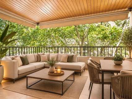 Piso en venta en Palma de Mallorca