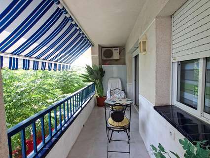 Piso en venta en Sant Carles de la Ràpita