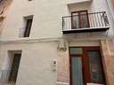 Planta baja en venta en Ontinyent