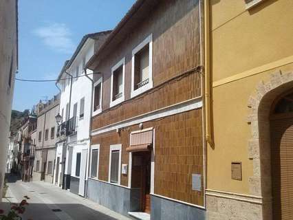 Casa en venta en Sumacàrcer
