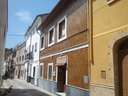 Casa en venta en Sumacàrcer