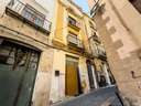 Edificio en venta en Ontinyent