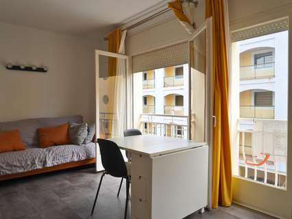 Piso en venta en Castelló d'Empúries zona Empuriabrava rebajado