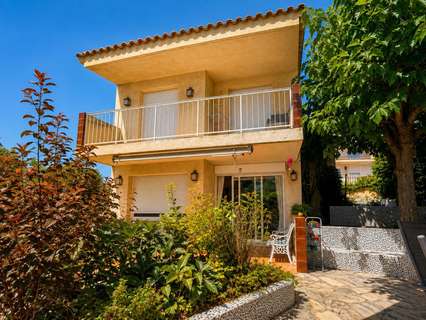 Casa en venta en Salou rebajada