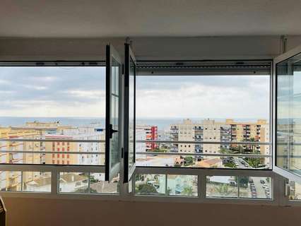 Piso en venta en Sueca