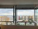 Piso en venta en Sueca