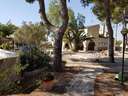 Chalet en venta en Murcia rebajado