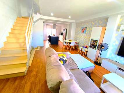 Casa en venta en Almazora/Almassora