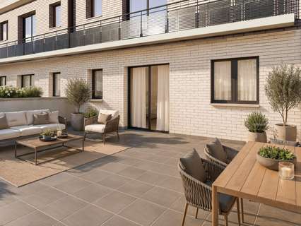Piso en venta en Navarcles