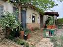 Chalet en venta en El Pinós/Pinoso