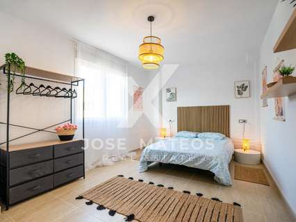 Piso en venta en Torreblanca