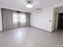 Piso en venta en Málaga