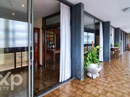 Piso en venta en Valencia
