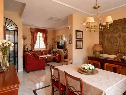 Casa en venta en Sevilla
