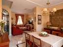 Casa en venta en Sevilla